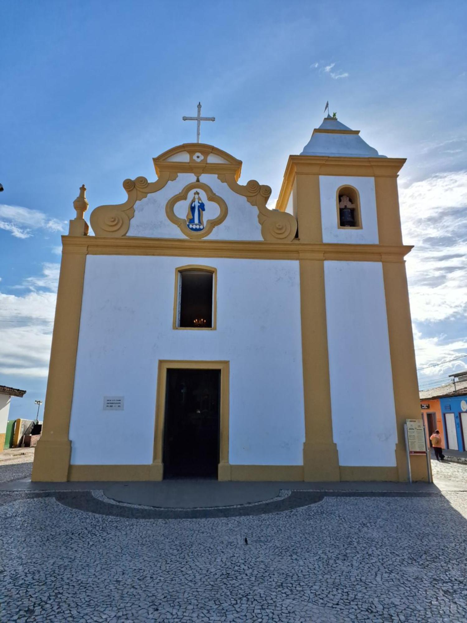 Odoya Casa Hostel Porto Seguro Luaran gambar